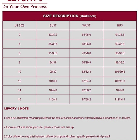 Blue Vintage Floral Lace Contrast With Bow - Picture 6 of 6